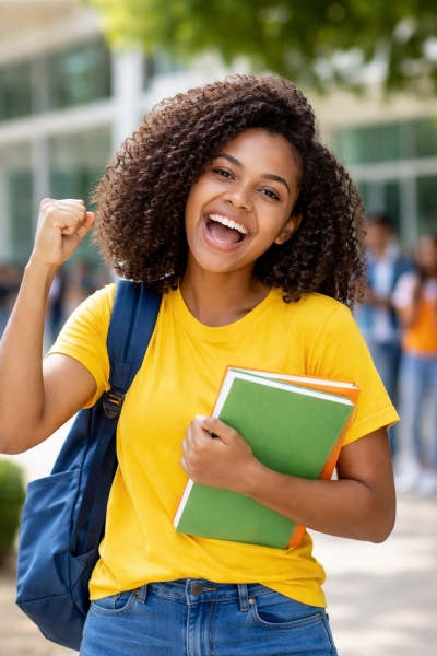 Veja como obter descontos nos cursos técnicos da escola sequencial