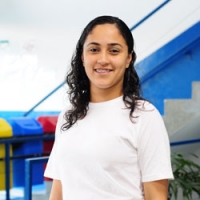 Escola Técnica Sequencial
