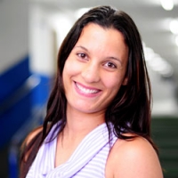 Escola Técnica Sequencial