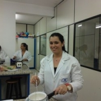 Escola Técnica Sequencial