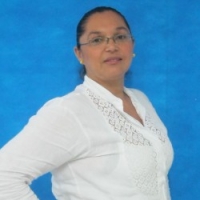 Escola Técnica Sequencial