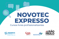 NOVOTEC Expresso 2021