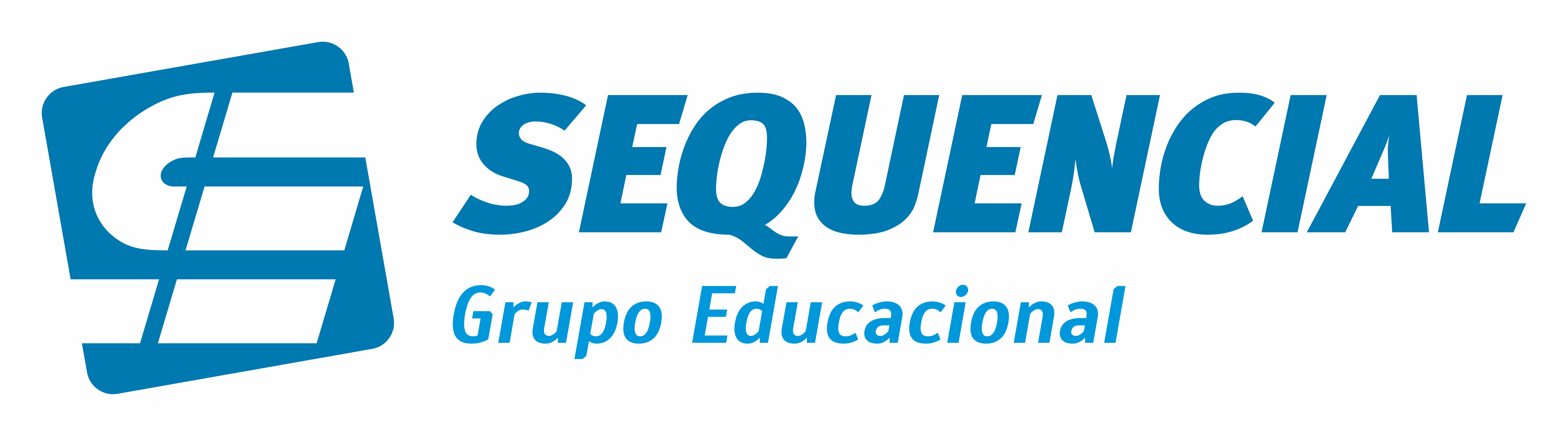 Grupo Educacional Sequencial